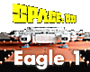 Click to visit space1999Eagle1.com